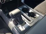 2025 Ford F-150 SuperCrew Cab 4x4 Pickup for sale #48357 - photo 28