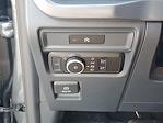 2025 Ford F-150 SuperCrew Cab 4x4 Pickup for sale #48357 - photo 29