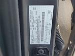 2025 Ford F-150 SuperCrew Cab 4x4 Pickup for sale #48357 - photo 30
