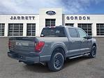 2025 Ford F-150 SuperCrew Cab 4x4 Pickup for sale #48357 - photo 2