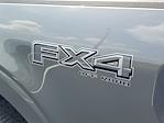 2025 Ford F-150 SuperCrew Cab 4x4 Pickup for sale #48357 - photo 6