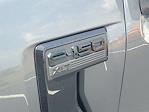 2025 Ford F-150 SuperCrew Cab 4x4 Pickup for sale #48357 - photo 7