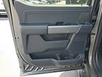 2025 Ford F-150 SuperCrew Cab 4x4 Pickup for sale #48357 - photo 8