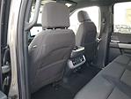 2025 Ford F-150 SuperCrew Cab 4x4 Pickup for sale #48357 - photo 9