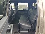 2025 Ford F-150 SuperCrew Cab 4x4 Pickup for sale #48359 - photo 10