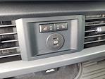 2025 Ford F-150 SuperCrew Cab 4x4 Pickup for sale #48359 - photo 11