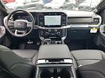 2025 Ford F-150 SuperCrew Cab 4x4 Pickup for sale #48359 - photo 12