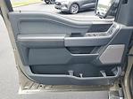 2025 Ford F-150 SuperCrew Cab 4x4 Pickup for sale #48359 - photo 13