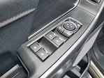 2025 Ford F-150 SuperCrew Cab 4x4 Pickup for sale #48359 - photo 14