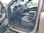 2025 Ford F-150 SuperCrew Cab 4x4 Pickup for sale #48359 - photo 15