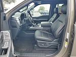 2025 Ford F-150 SuperCrew Cab 4x4 Pickup for sale #48359 - photo 16