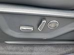 2025 Ford F-150 SuperCrew Cab 4x4 Pickup for sale #48359 - photo 17