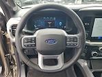 2025 Ford F-150 SuperCrew Cab 4x4 Pickup for sale #48359 - photo 18