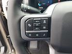 2025 Ford F-150 SuperCrew Cab 4x4 Pickup for sale #48359 - photo 19