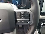 2025 Ford F-150 SuperCrew Cab 4x4 Pickup for sale #48359 - photo 20