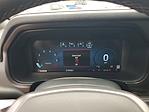 2025 Ford F-150 SuperCrew Cab 4x4 Pickup for sale #48359 - photo 21