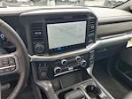 2025 Ford F-150 SuperCrew Cab 4x4 Pickup for sale #48359 - photo 22