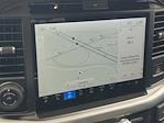 2025 Ford F-150 SuperCrew Cab 4x4 Pickup for sale #48359 - photo 23
