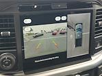 2025 Ford F-150 SuperCrew Cab 4x4 Pickup for sale #48359 - photo 24