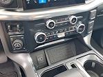 2025 Ford F-150 SuperCrew Cab 4x4 Pickup for sale #48359 - photo 25