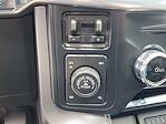 2025 Ford F-150 SuperCrew Cab 4x4 Pickup for sale #48359 - photo 26