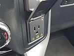 2025 Ford F-150 SuperCrew Cab 4x4 Pickup for sale #48359 - photo 27