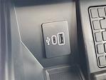 2025 Ford F-150 SuperCrew Cab 4x4 Pickup for sale #48359 - photo 28
