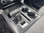 2025 Ford F-150 SuperCrew Cab 4x4 Pickup for sale #48359 - photo 29