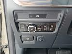 2025 Ford F-150 SuperCrew Cab 4x4 Pickup for sale #48359 - photo 30