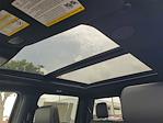 2025 Ford F-150 SuperCrew Cab 4x4 Pickup for sale #48359 - photo 31