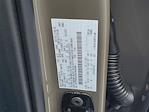 2025 Ford F-150 SuperCrew Cab 4x4 Pickup for sale #48359 - photo 32
