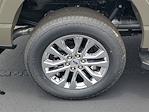 2025 Ford F-150 SuperCrew Cab 4x4 Pickup for sale #48359 - photo 5