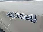 2025 Ford F-150 SuperCrew Cab 4x4 Pickup for sale #48359 - photo 6