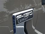 2025 Ford F-150 SuperCrew Cab 4x4 Pickup for sale #48359 - photo 7