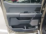 2025 Ford F-150 SuperCrew Cab 4x4 Pickup for sale #48359 - photo 8