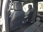 2025 Ford F-150 SuperCrew Cab 4x4 Pickup for sale #48360 - photo 10