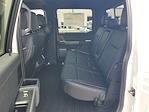 2025 Ford F-150 SuperCrew Cab 4x4 Pickup for sale #48360 - photo 11