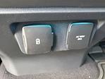 2025 Ford F-150 SuperCrew Cab 4x4 Pickup for sale #48360 - photo 12