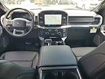 2025 Ford F-150 SuperCrew Cab 4x4 Pickup for sale #48360 - photo 13