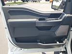 2025 Ford F-150 SuperCrew Cab 4x4 Pickup for sale #48360 - photo 14