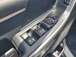 2025 Ford F-150 SuperCrew Cab 4x4 Pickup for sale #48360 - photo 15