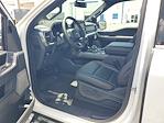 2025 Ford F-150 SuperCrew Cab 4x4 Pickup for sale #48360 - photo 16