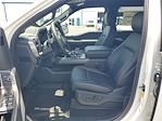 2025 Ford F-150 SuperCrew Cab 4x4 Pickup for sale #48360 - photo 17