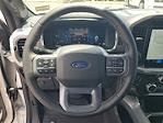 2025 Ford F-150 SuperCrew Cab 4x4 Pickup for sale #48360 - photo 19
