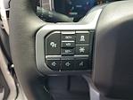 2025 Ford F-150 SuperCrew Cab 4x4 Pickup for sale #48360 - photo 20
