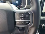 2025 Ford F-150 SuperCrew Cab 4x4 Pickup for sale #48360 - photo 21