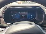 2025 Ford F-150 SuperCrew Cab 4x4 Pickup for sale #48360 - photo 22