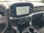 2025 Ford F-150 SuperCrew Cab 4x4 Pickup for sale #48360 - photo 23