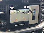 2025 Ford F-150 SuperCrew Cab 4x4 Pickup for sale #48360 - photo 25