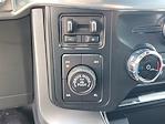 2025 Ford F-150 SuperCrew Cab 4x4 Pickup for sale #48360 - photo 27